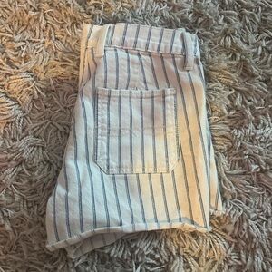 Lucky Brand Shorts